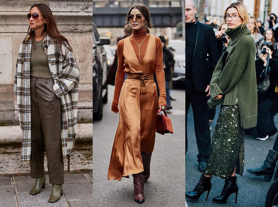 Отзывы 2 – блог Natali Bolgar